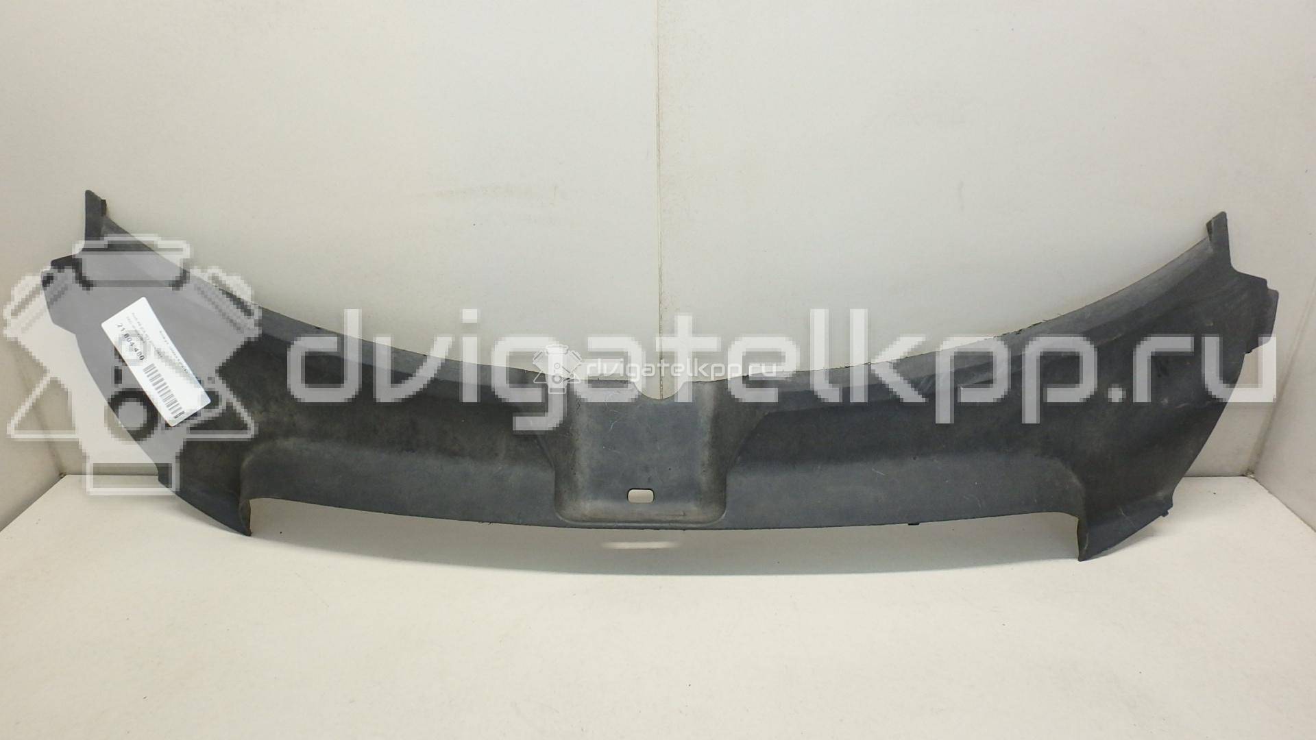 Фото Кожух замка капота  4f0807081 для Audi A6 {forloop.counter}}