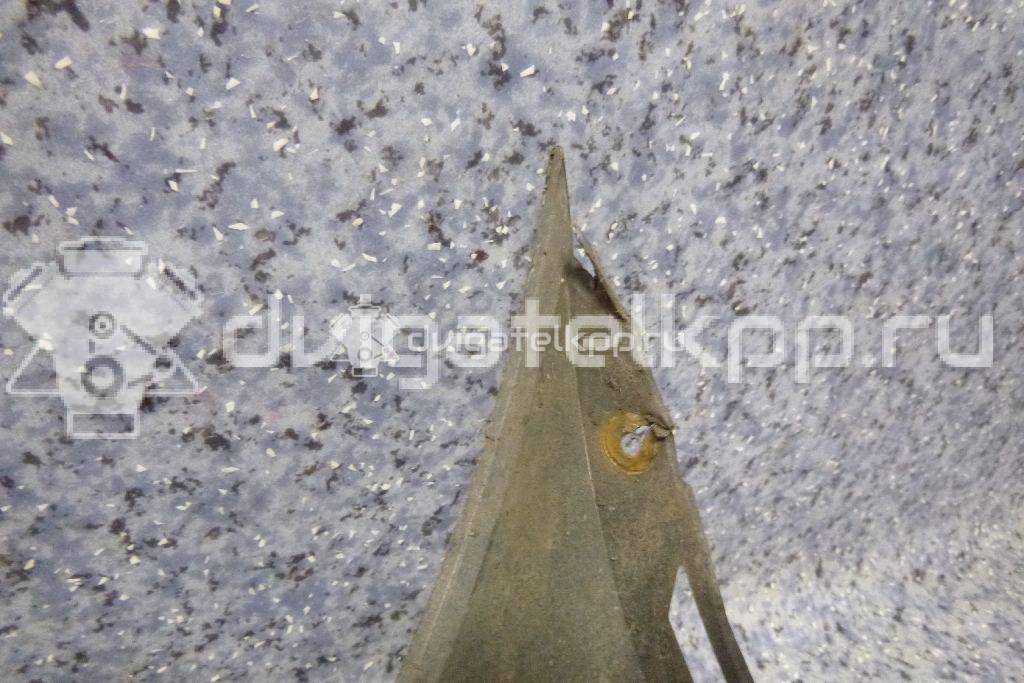 Фото Юбка задняя  4B5807379Q3FZ для Audi A6 {forloop.counter}}