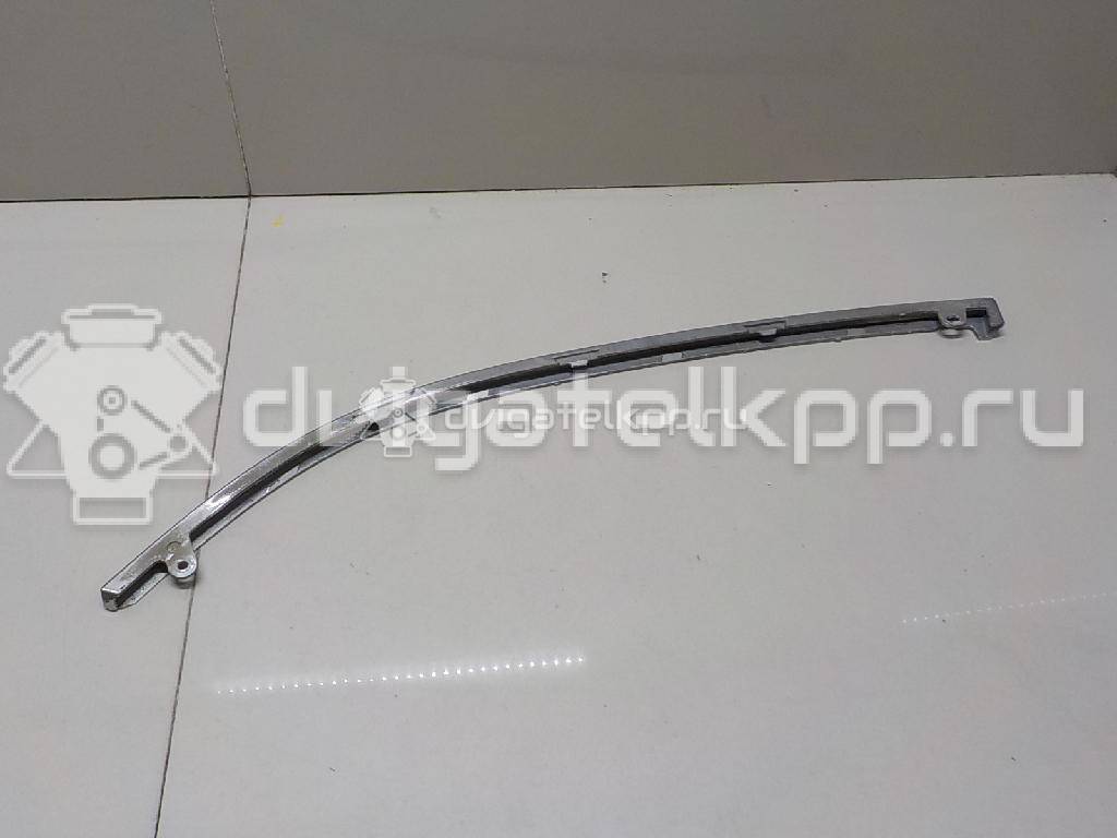 Фото Планка под фару правая  4b08071742zz для Audi A6 {forloop.counter}}