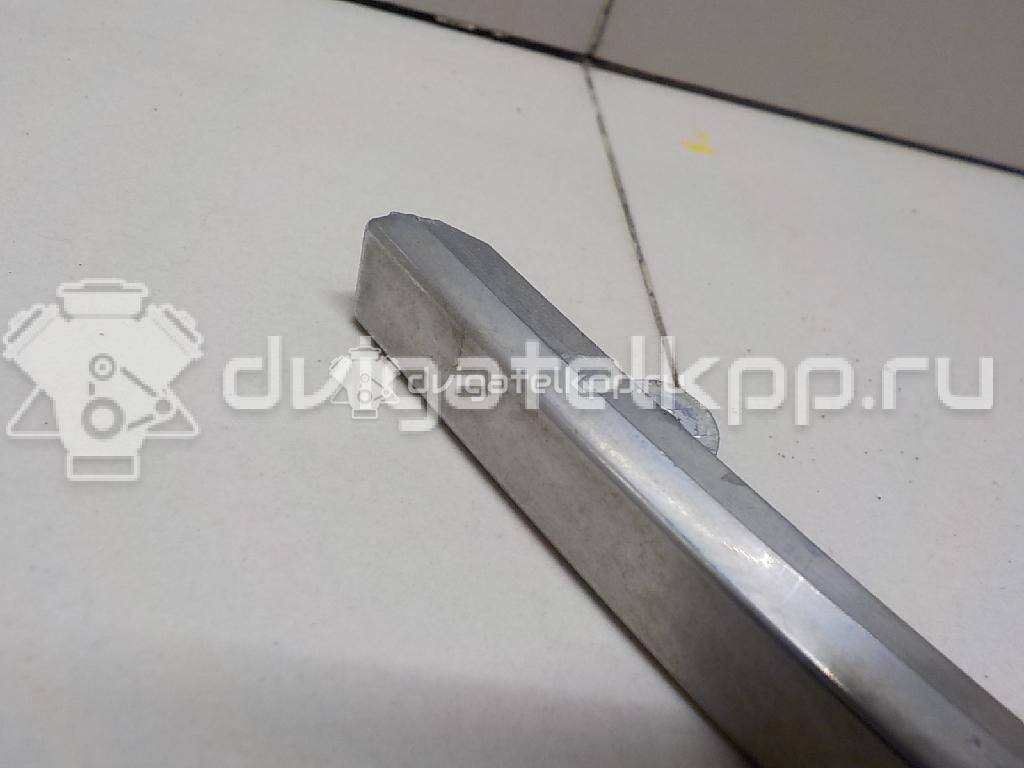 Фото Планка под фару правая  4b08071742zz для Audi A6 {forloop.counter}}