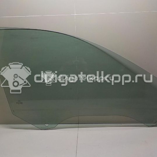 Фото Стекло двери передней правой  4b0845202 для Audi A6