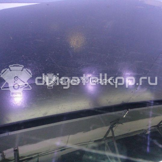 Фото Стекло двери передней правой  4b0845202 для Audi A6