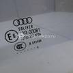 Фото Стекло двери задней правой  4b9845206b для Audi Allroad / A6 {forloop.counter}}