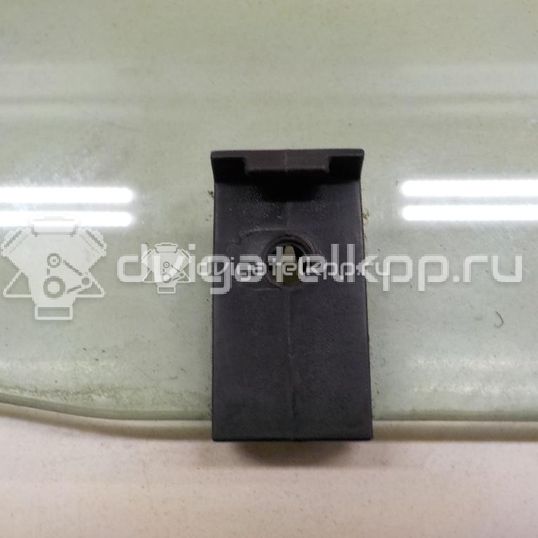 Фото Стекло двери задней правой  4b9845206b для Audi Allroad / A6