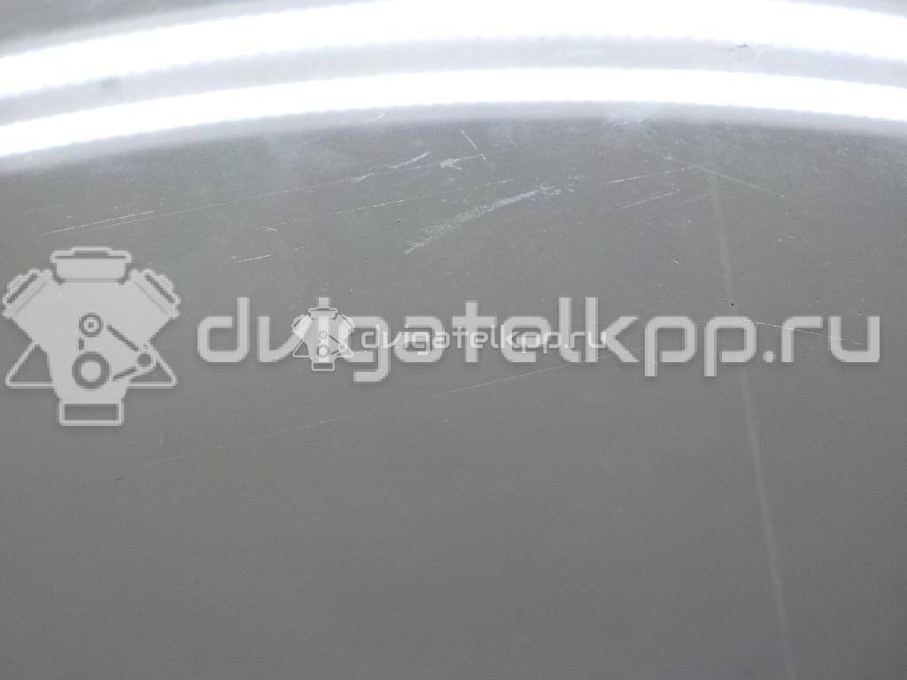 Фото Стекло двери задней правой  4b9845206b для Audi Allroad / A6 {forloop.counter}}