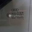 Фото Стекло двери задней правой  4b9845206b для Audi Allroad / A6 {forloop.counter}}