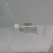 Фото Стекло двери передней левой  4B0845201 для Audi A6 {forloop.counter}}