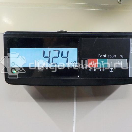 Фото Стекло двери передней левой  4b0845201 для Audi A6