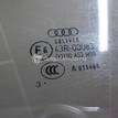 Фото Стекло двери передней левой  4b0845201 для Audi A6 {forloop.counter}}