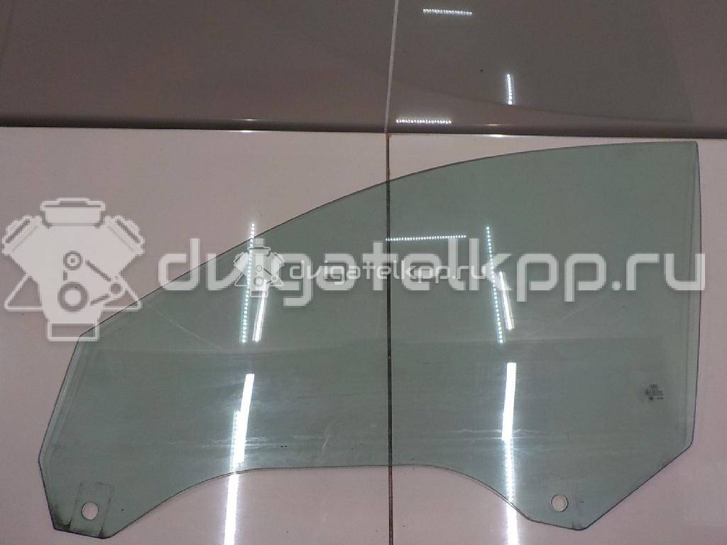 Фото Стекло двери передней левой  4b0845201 для Audi A6 {forloop.counter}}