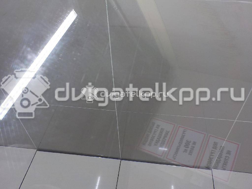 Фото Стекло двери передней левой  4b0845201 для Audi A6 {forloop.counter}}