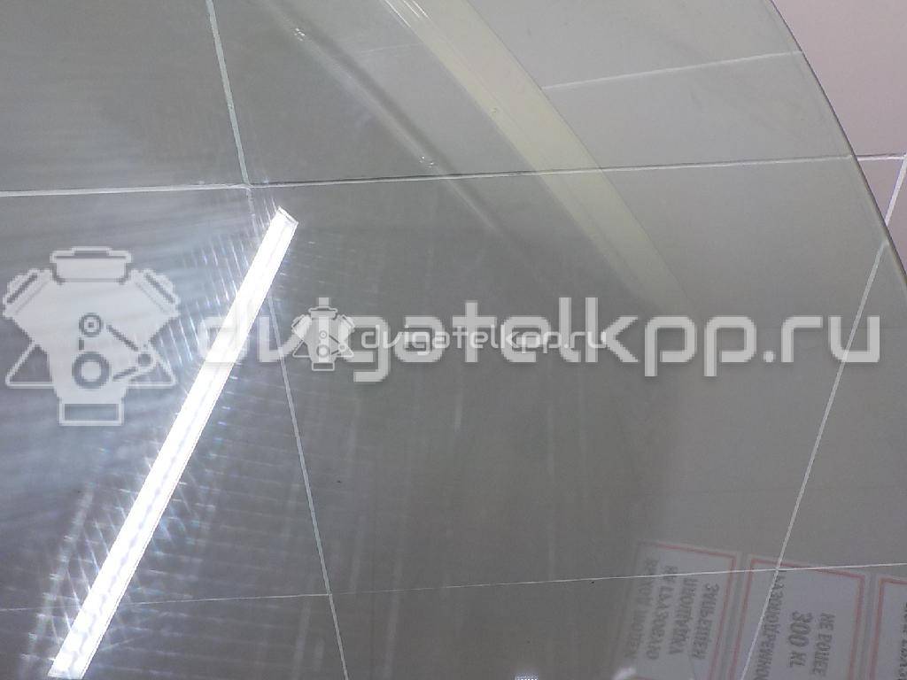 Фото Стекло двери передней левой  4b0845201 для Audi A6 {forloop.counter}}