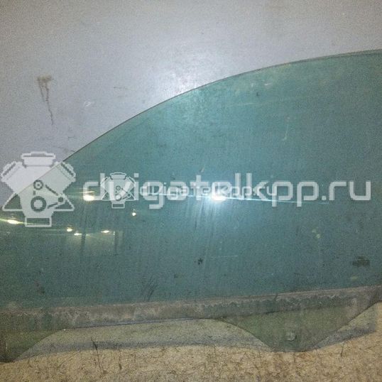 Фото Стекло двери передней левой  4B0845201 для Audi A6