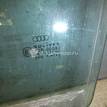 Фото Стекло двери передней левой  4B0845201 для Audi A6 {forloop.counter}}