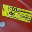 Фото Фонарь задний левый  4B9945095D3FZ для Audi Allroad / A6 {forloop.counter}}