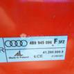 Фото Фонарь задний правый  4b9945096f для Audi A6 {forloop.counter}}