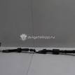 Фото Трубка гидроусилителя  4F1422893L для Audi A6 {forloop.counter}}
