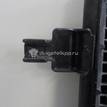 Фото Радиатор кондиционера (конденсер)  4B0260401R для Audi Allroad / A6 {forloop.counter}}