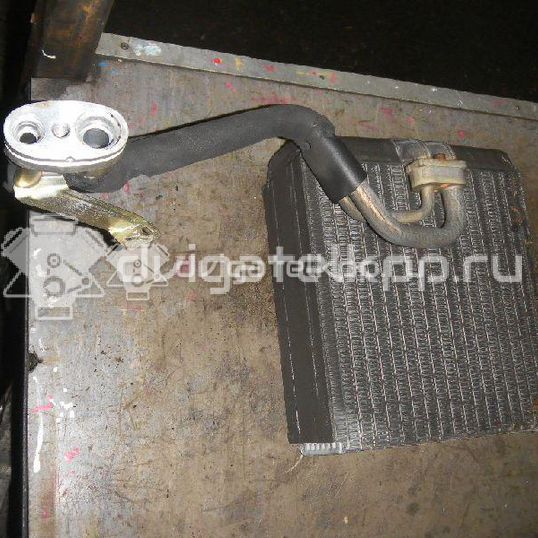 Фото Испаритель кондиционера  4B1820103 для Audi A6