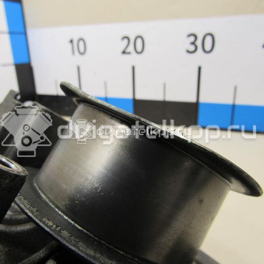 Фото Насос водяной (помпа)  077121004p для Audi A8 / Allroad / A6