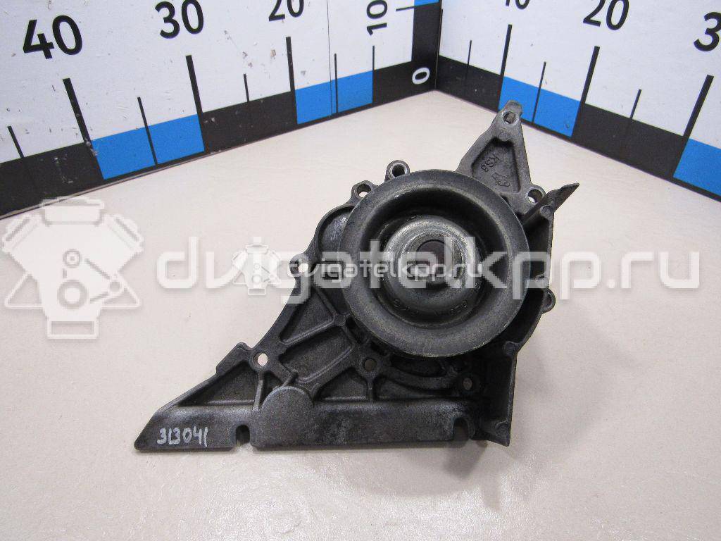 Фото Насос водяной (помпа)  077121004p для Audi A8 / Allroad / A6 {forloop.counter}}