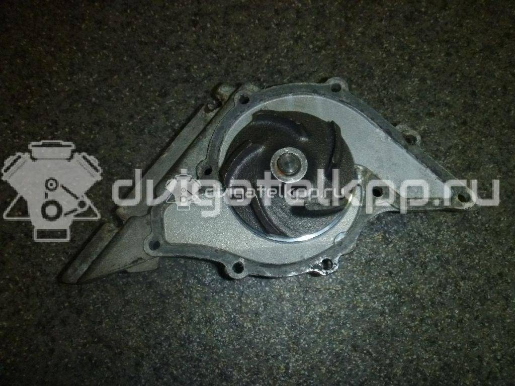Фото Насос водяной (помпа)  077121004P для Audi A8 / Allroad / A6 {forloop.counter}}
