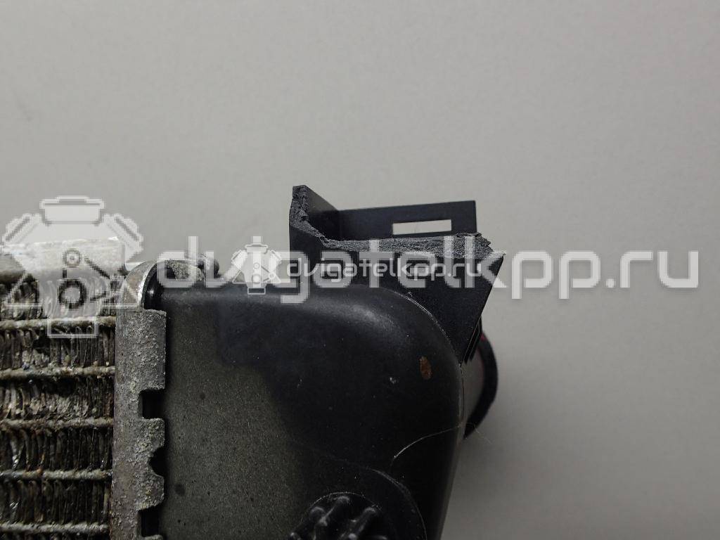 Фото Радиатор основной  4F0121251M для Audi A6 {forloop.counter}}