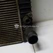 Фото Радиатор основной  4F0121251AA для Audi A6 {forloop.counter}}
