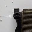 Фото Радиатор основной  4F0121251AA для Audi A6 {forloop.counter}}