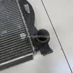 Фото Радиатор основной  4F0121251AA для Audi A6 {forloop.counter}}