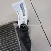 Фото Радиатор основной  4F0121251AA для Audi A6 {forloop.counter}}