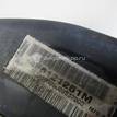 Фото Радиатор основной  4F0121251AA для Audi A6 {forloop.counter}}