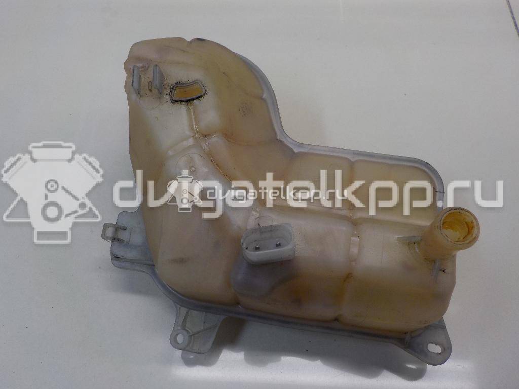 Фото Бачок расширительный  8E0121403E для Audi A6 {forloop.counter}}