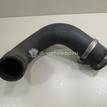 Фото Патрубок интеркулера для двигателя 9HZ (DV6TED4) для Peugeot 407 / 3008 / 5008 / 1007 Km / 206 109-114 л.с 16V 1.6 л Дизельное топливо 0382EC {forloop.counter}}