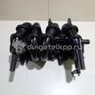 Фото Коллектор впускной для двигателя K7J 710 для Renault Sandero Stepway / Logan 75 л.с 8V 1.4 л бензин 8200966437 {forloop.counter}}