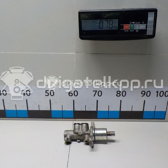 Фото Цилиндр тормозной главный  4D0611021A для Audi A8 / Allroad / A4 / A6