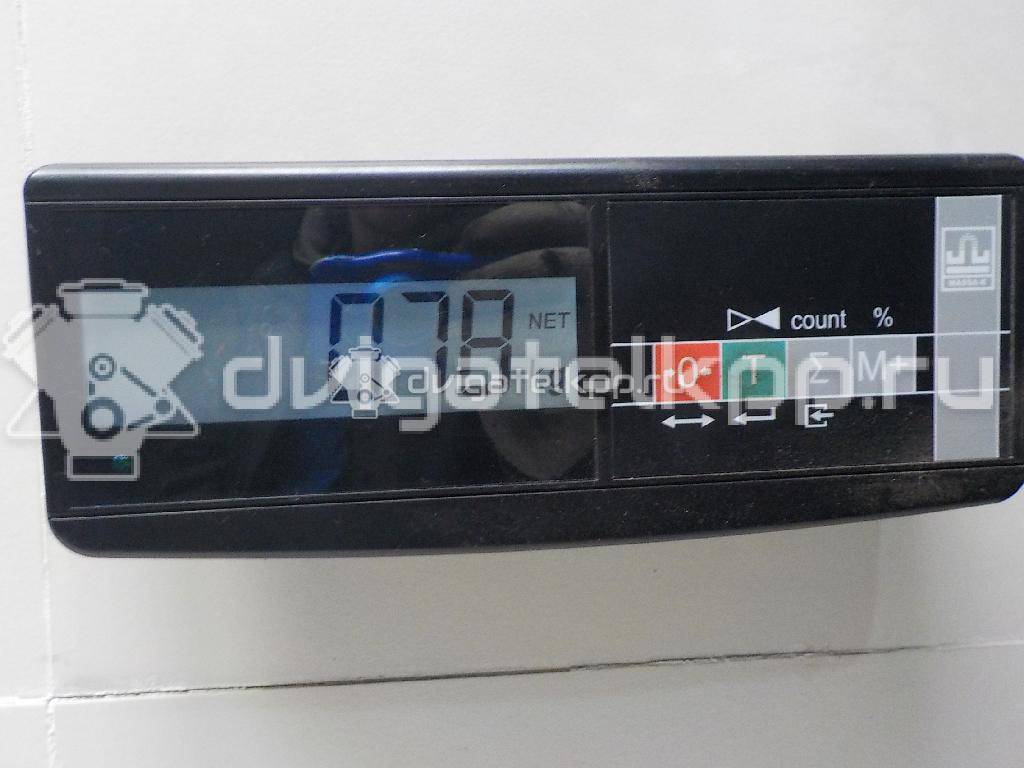 Фото Цилиндр тормозной главный  4D0611021A для Audi A8 / Allroad / A4 / A6 {forloop.counter}}
