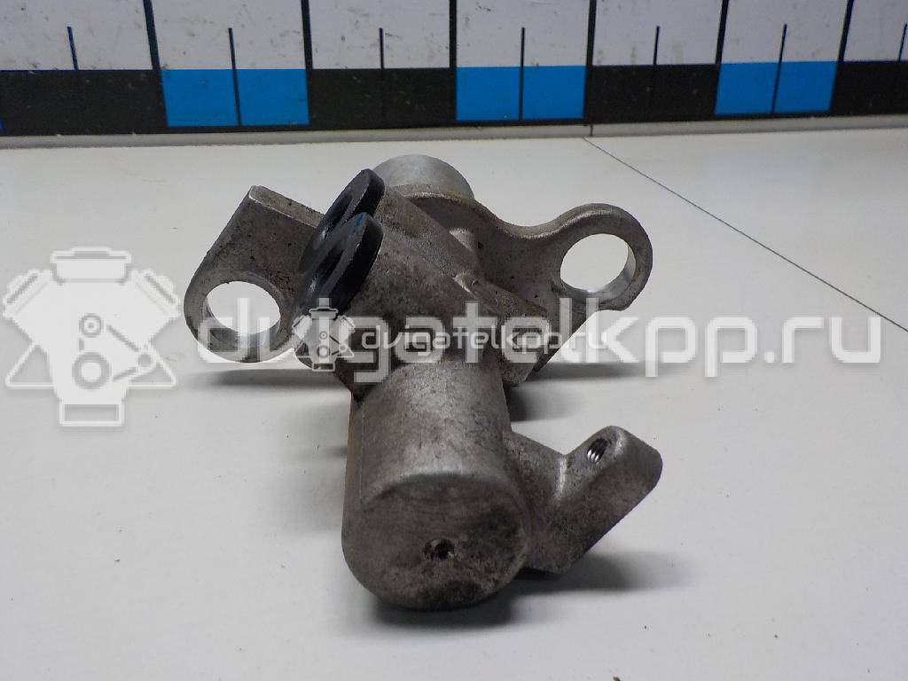 Фото Цилиндр тормозной главный  4D0611021A для Audi A8 / Allroad / A4 / A6 {forloop.counter}}