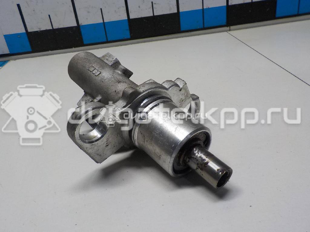 Фото Цилиндр тормозной главный  4D0611021A для Audi A8 / Allroad / A4 / A6 {forloop.counter}}