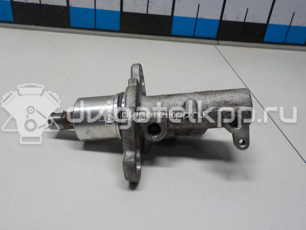 Фото Цилиндр тормозной главный  4D0611021A для Audi A8 / Allroad / A4 / A6 {forloop.counter}}