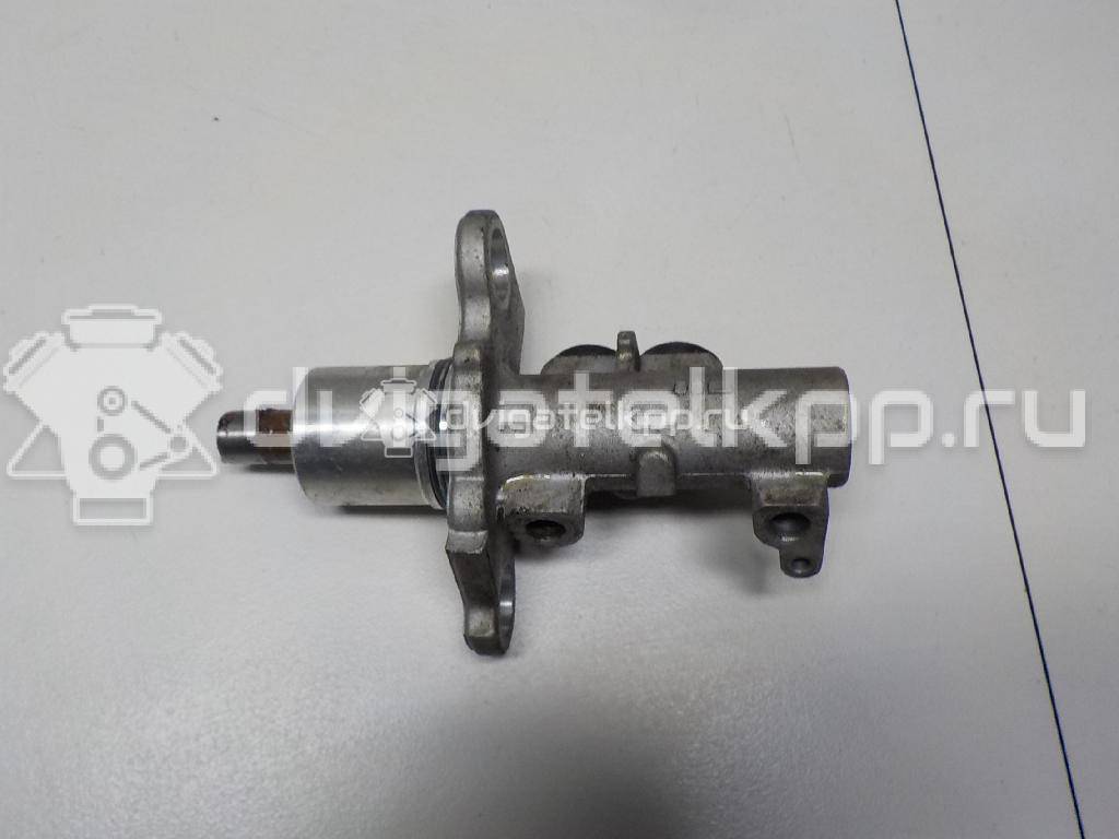 Фото Цилиндр тормозной главный  4D0611021A для Audi A8 / Allroad / A4 / A6 {forloop.counter}}