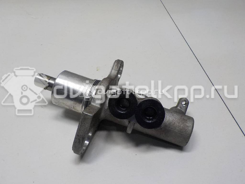 Фото Цилиндр тормозной главный  4D0611021A для Audi A8 / Allroad / A4 / A6 {forloop.counter}}