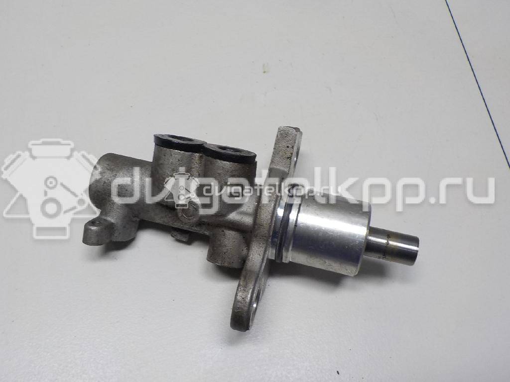 Фото Цилиндр тормозной главный  4D0611021A для Audi A8 / Allroad / A4 / A6 {forloop.counter}}