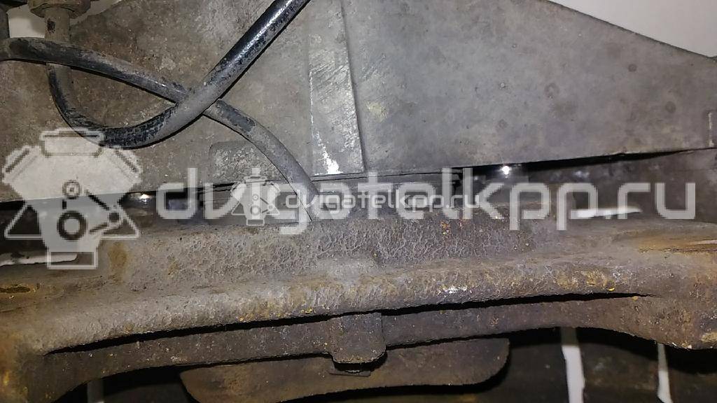 Фото Суппорт тормозной передний правый  4B0615124A для Audi Allroad / A6 {forloop.counter}}