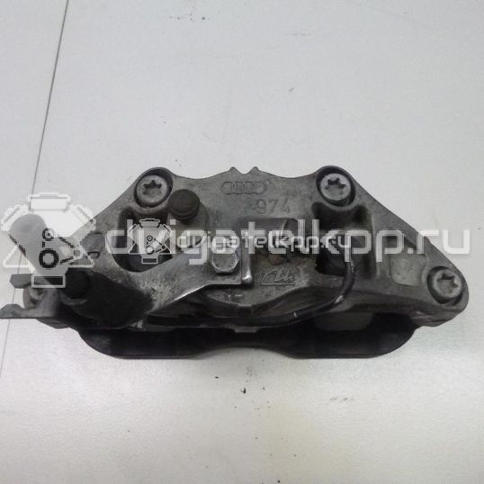 Фото Суппорт тормозной передний правый  4B0615124A для Audi Allroad / A6