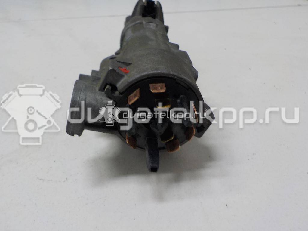 Фото Замок зажигания  4B0905851B для audi A6 [C5] {forloop.counter}}
