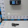 Фото Замок зажигания  4B0905851B для audi A6 [C5] {forloop.counter}}