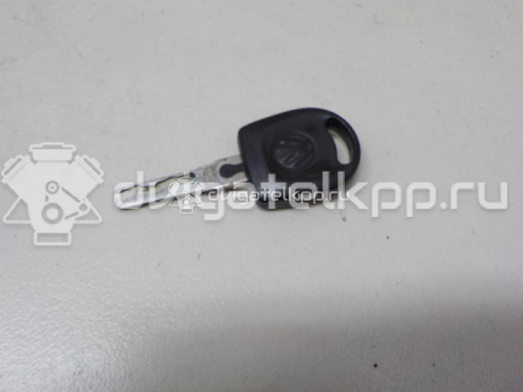 Фото Замок зажигания  4B0905851B для audi A6 [C5] {forloop.counter}}