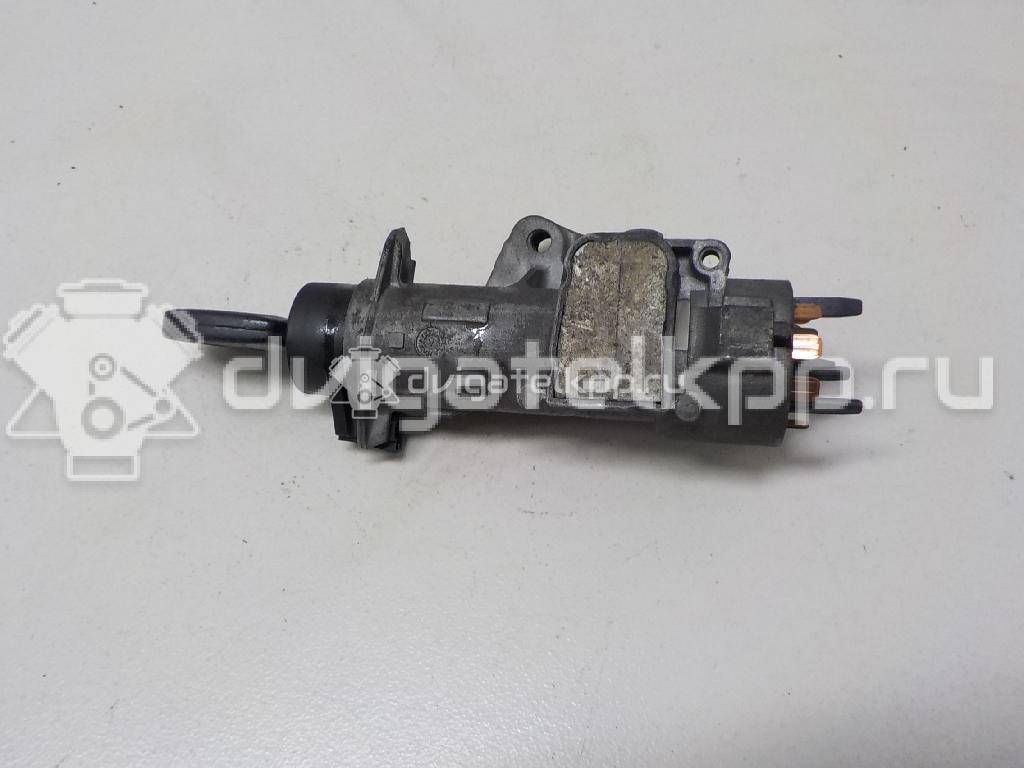 Фото Замок зажигания  4B0905851B для audi A6 [C5] {forloop.counter}}