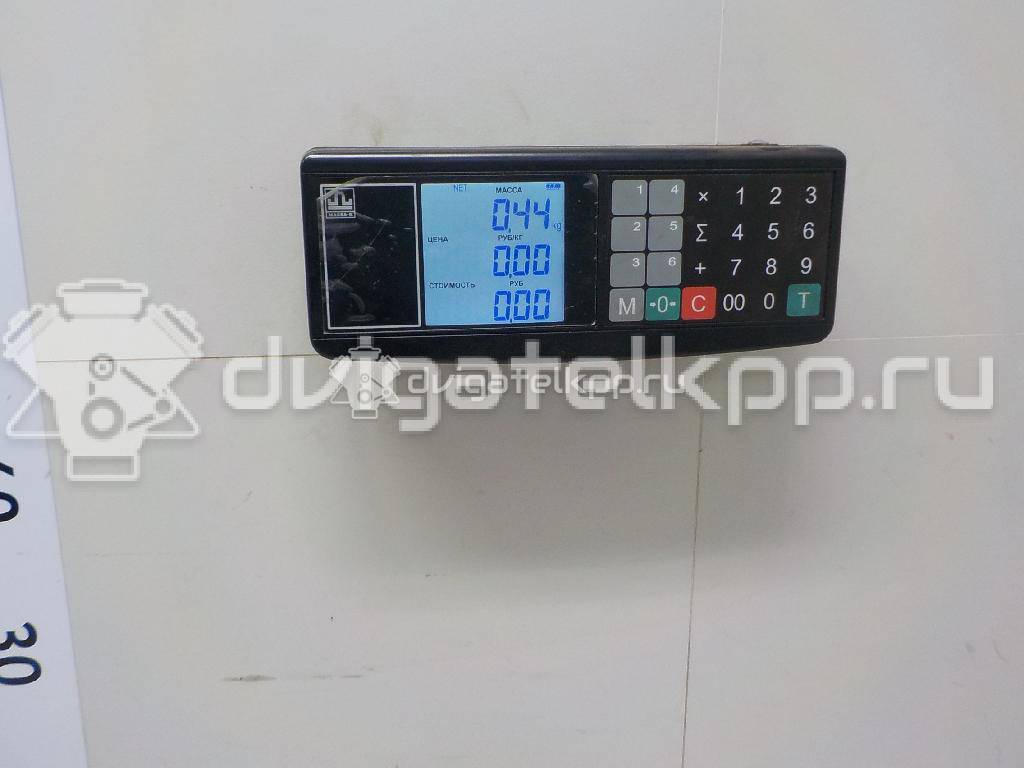 Фото Замок зажигания  4B0905851B для audi A6 [C5] {forloop.counter}}